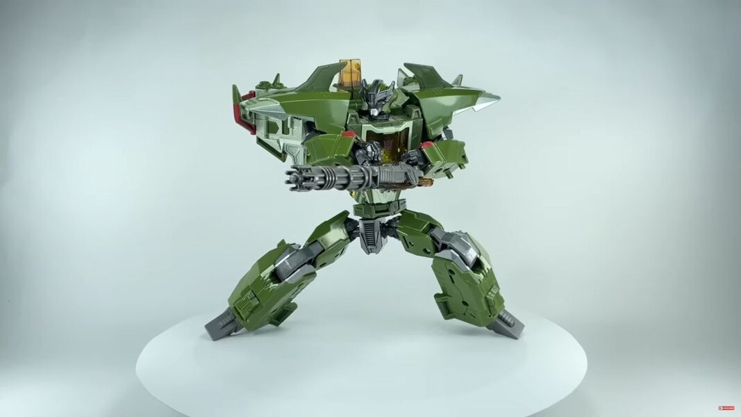 Image Of Transformers Legacy Prime Universe Skyquake  (35 of 42)